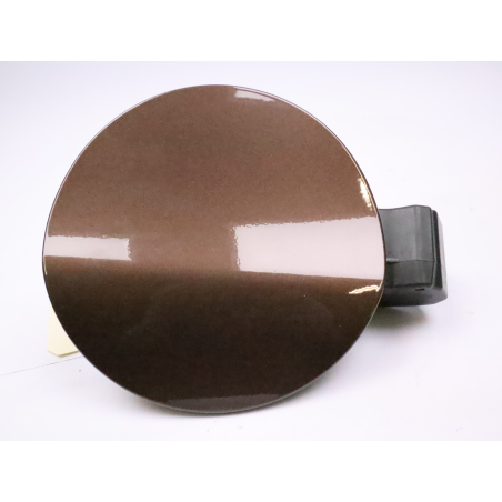 VOLET DE TRAPPE CARBURANT