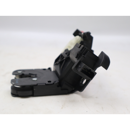 Serrure hayon occasion AUDI A6 ALLROAD III phase 2 - 3.0 V6 Tdi 239ch