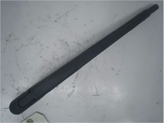 BRAS ESSUIE-GLACE AR