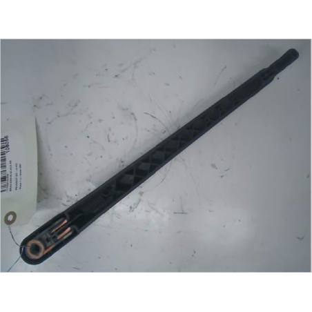 BRAS ESSUIE-GLACE AR