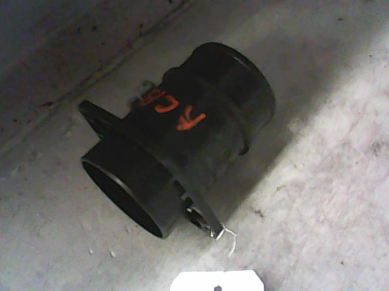 Debimetre air occasion RENAULT MEGANE II Phase 2 - 1.5 DCI 85ch