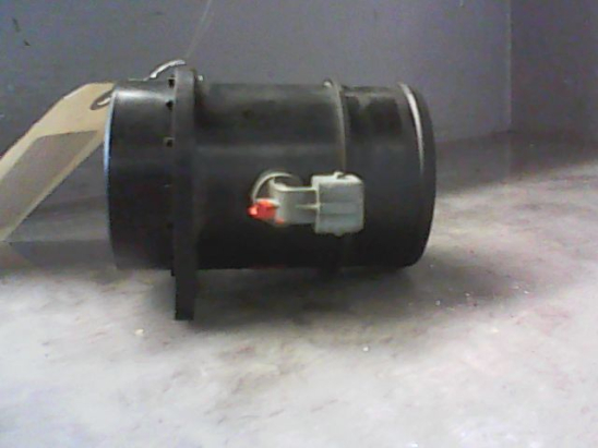 Debimetre air occasion RENAULT MEGANE II Phase 2 - 1.5 DCI 85ch