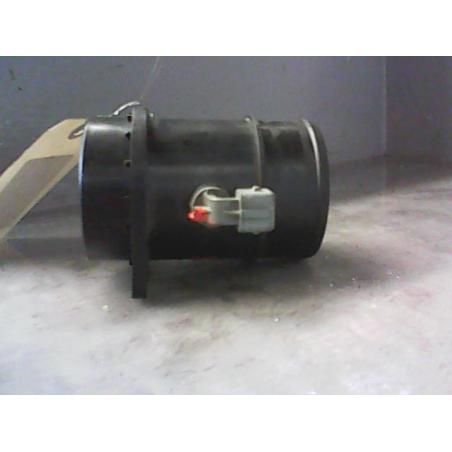 Debimetre air occasion RENAULT MEGANE II Phase 2 - 1.5 DCI 85ch