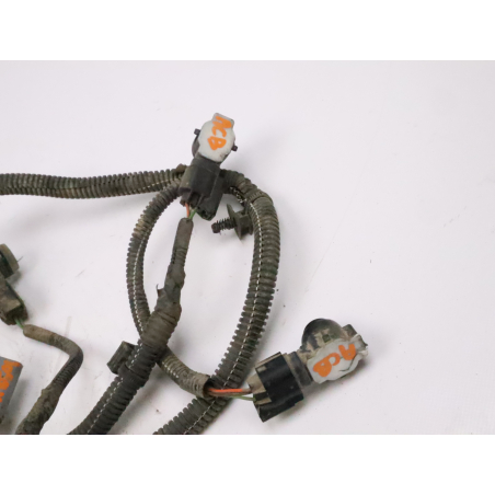 Capteur aide stationnement ar occasion TOYOTA PROACE II Phase 1 COMBI - 2.0 D4D 122ch