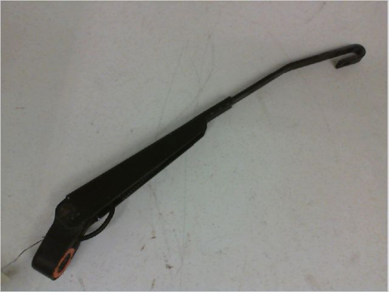 Bras essuie-glace arrière occasion FORD FOCUS I Phase 1 - 1.8 TDCI 115ch