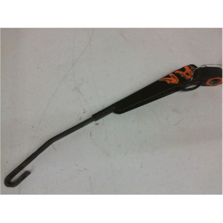 Bras essuie-glace arrière occasion FORD FOCUS I Phase 1 - 1.8 TDCI 115ch