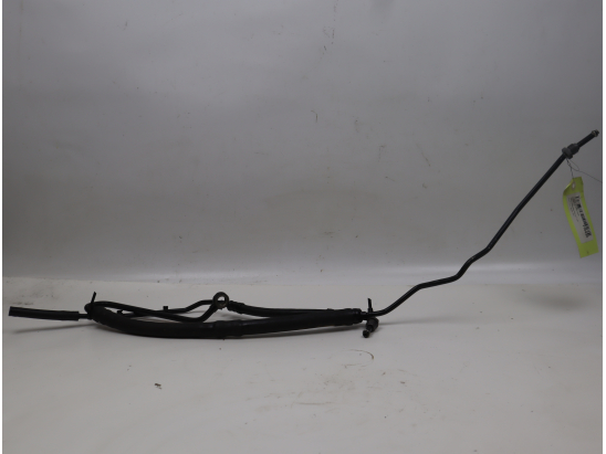 Flexible direction assistee occasion VOLKSWAGEN POLO V Phase 1 - 1.4i 85ch