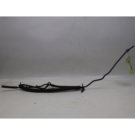 Flexible direction assistee occasion VOLKSWAGEN POLO V Phase 1 - 1.4i 85ch