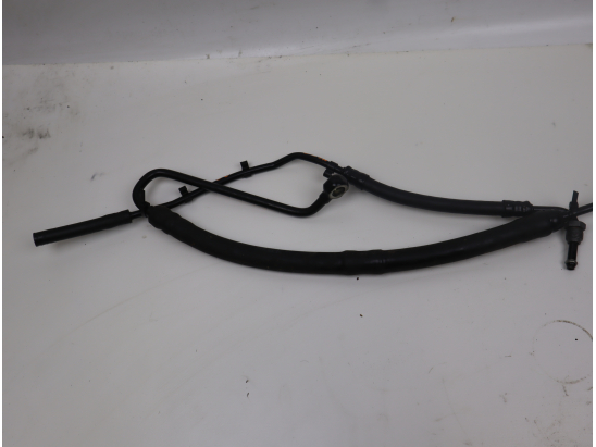 Flexible direction assistee occasion VOLKSWAGEN POLO V Phase 1 - 1.4i 85ch