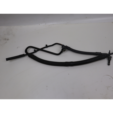 Flexible direction assistee occasion VOLKSWAGEN POLO V Phase 1 - 1.4i 85ch