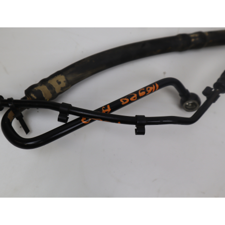 Flexible direction assistee occasion VOLKSWAGEN POLO V Phase 1 - 1.4i 85ch