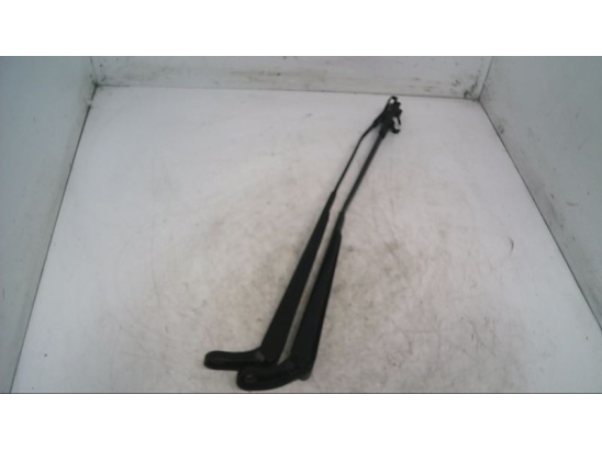 BRAS ESSUIE-GLACE AV