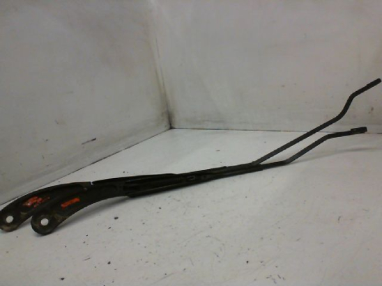 Bras essuie-glace avant occasion RENAULT MEGANE II Phase 1 - 1.9 DCI 120ch