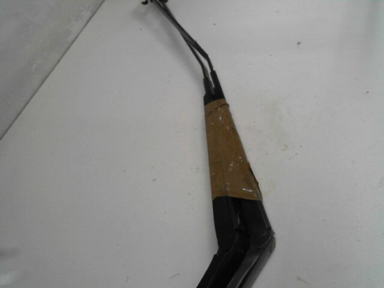 BRAS ESSUIE-GLACE AV