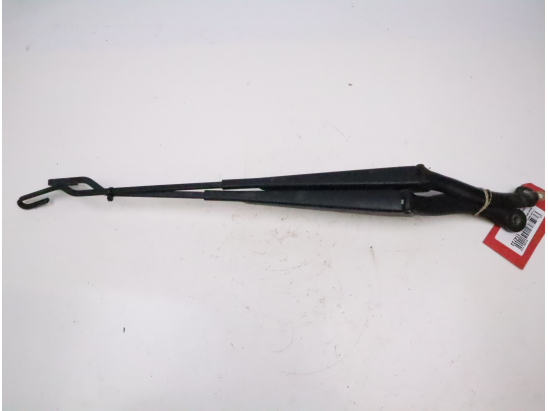 Bras essuie-glace avant occasion PEUGEOT 307 Phase 1 - 2.0 HDI 90ch
