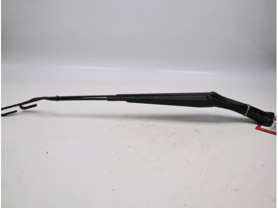 Bras essuie-glace avant occasion PEUGEOT 307 Phase 1 - 2.0 HDI 90ch