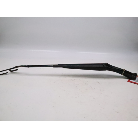 Bras essuie-glace avant occasion PEUGEOT 307 Phase 1 - 2.0 HDI 90ch
