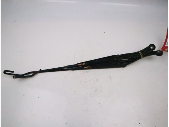 Bras essuie-glace avant occasion PEUGEOT 307 Phase 1 - 2.0 HDI 90ch