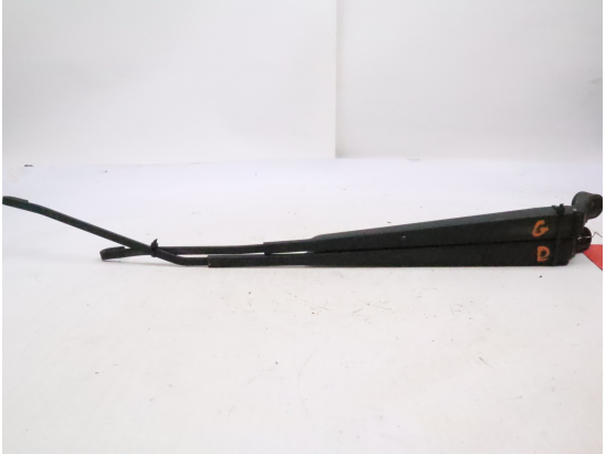 Bras essuie-glace avant occasion DAIHATSU CUORE II Phase 1 - 1.0i 12v