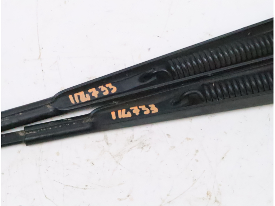 Bras essuie-glace avant occasion PEUGEOT 307 Phase 1 - 2.0 HDI 90ch