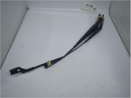 BRAS ESSUIE-GLACE AV