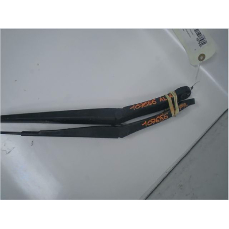 BRAS ESSUIE-GLACE AV