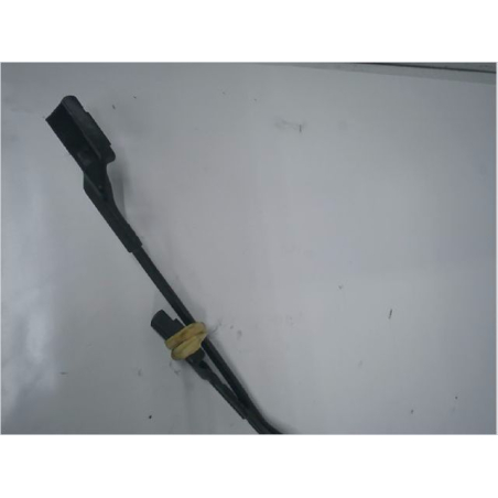 BRAS ESSUIE-GLACE AV