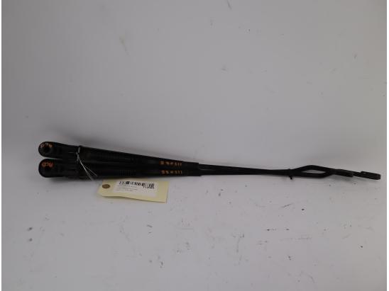 BRAS ESSUIE-GLACE AV