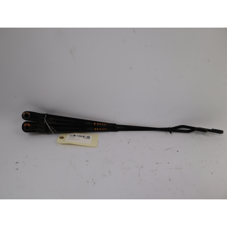 BRAS ESSUIE-GLACE AV