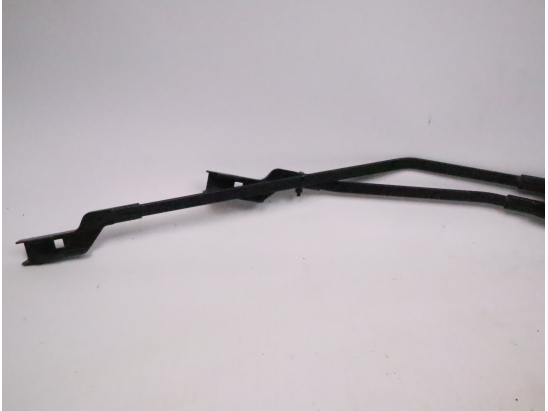 Bras essuie-glace avant occasion RENAULT TRAFIC III Phase 1 - 1.6 DCI 145ch