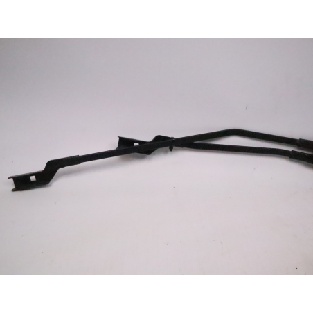 Bras essuie-glace avant occasion RENAULT TRAFIC III Phase 1 - 1.6 DCI 145ch