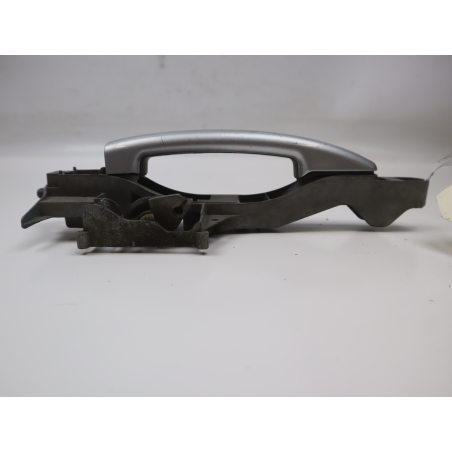 Poignee ext porte arg occasion PEUGEOT 308 I Phase 1 - 1.6 HDI 16v 90ch