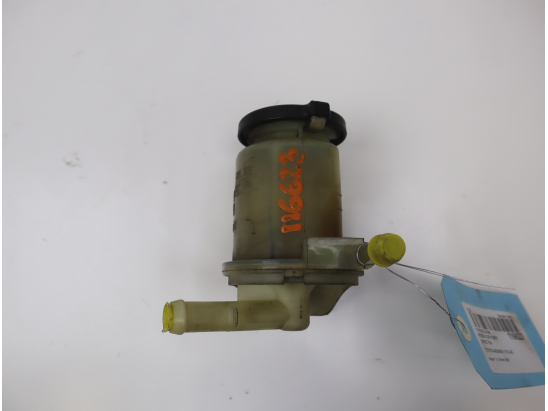 RESERVOIR POMPE DIRECTION