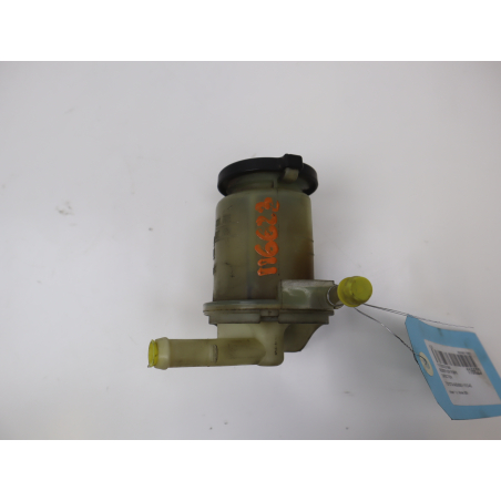 RESERVOIR POMPE DIRECTION