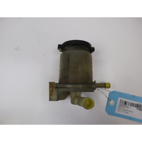 RESERVOIR POMPE DIRECTION