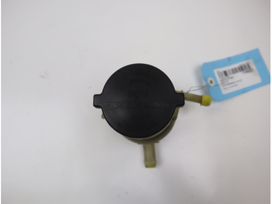 RESERVOIR POMPE DIRECTION