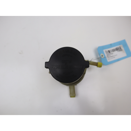 RESERVOIR POMPE DIRECTION