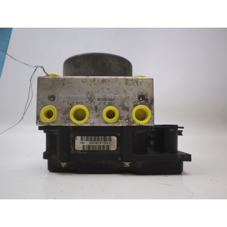 Calculateur abs occasion RENAULT CLIO II Phase 2 - 1.5 DCI 80ch