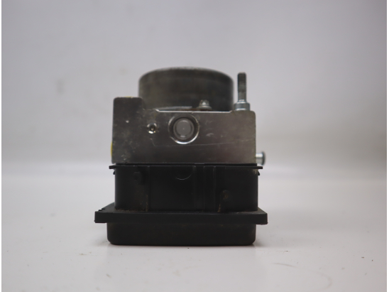 Calculateur abs occasion RENAULT CLIO II Phase 2 - 1.5 DCI 80ch