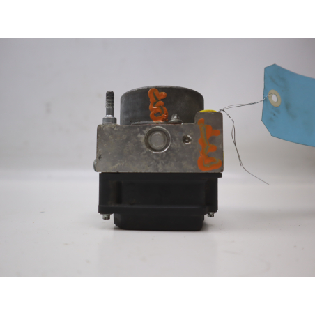 Calculateur abs occasion RENAULT CLIO II Phase 2 - 1.5 DCI 80ch