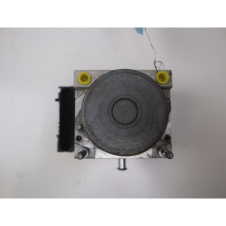 Calculateur abs occasion RENAULT CLIO II Phase 2 - 1.5 DCI 80ch