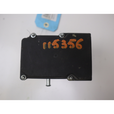 Calculateur abs occasion RENAULT CLIO II Phase 2 - 1.5 DCI 80ch