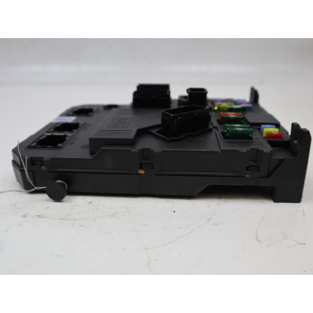 BSI VIERGE occasion CITROEN XSARA PICASSO Phase 2 - 1.6 HDI 92 ch