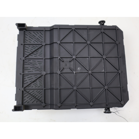 BSI VIERGE occasion CITROEN XSARA PICASSO Phase 2 - 1.6 HDI 92 ch