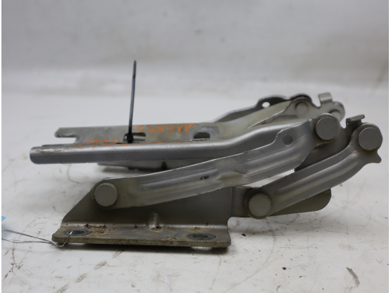 Jeu compas capot occasion VOLKSWAGEN GOLF V Phase 1 - 2.0 FSI 150ch