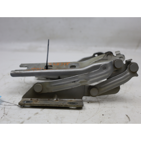 Jeu compas capot occasion VOLKSWAGEN GOLF V Phase 1 - 2.0 FSI 150ch