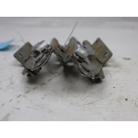 Jeu compas capot occasion VOLKSWAGEN GOLF V Phase 1 - 2.0 FSI 150ch