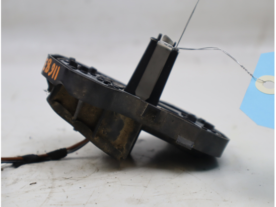 Platine feu arrière gauche occasion VOLKSWAGEN GOLF V Phase 1 - 2.0 FSI 150ch