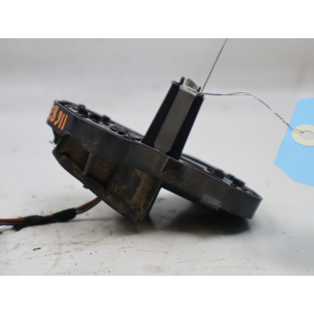 Platine feu arrière gauche occasion VOLKSWAGEN GOLF V Phase 1 - 2.0 FSI 150ch