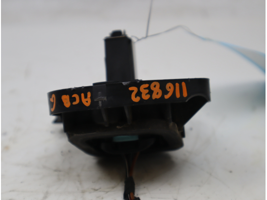 Platine feu arrière gauche occasion VOLKSWAGEN GOLF V Phase 1 - 2.0 FSI 150ch